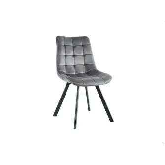 Scaun 4home J265, Gri